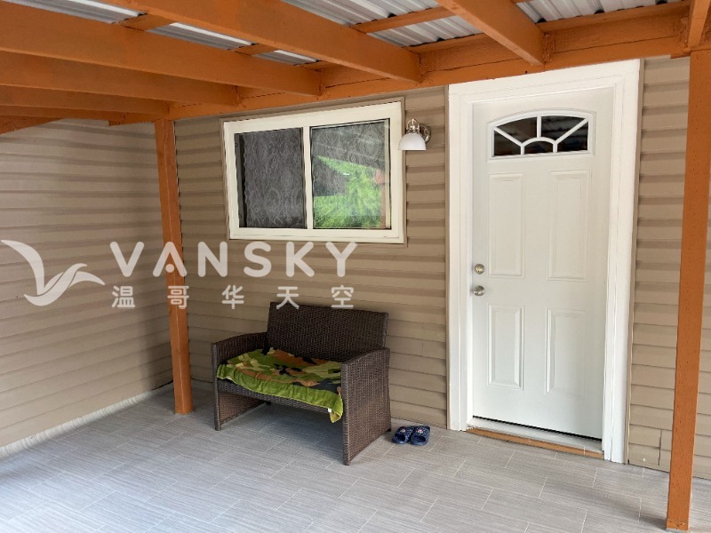 251101182227_IMG_5243 1.jpg